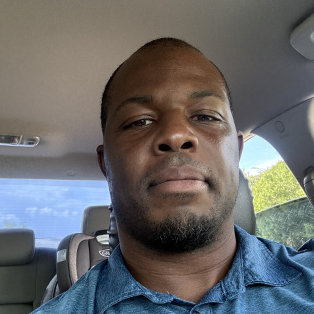 Profile thumbnail image for Christian Drummer