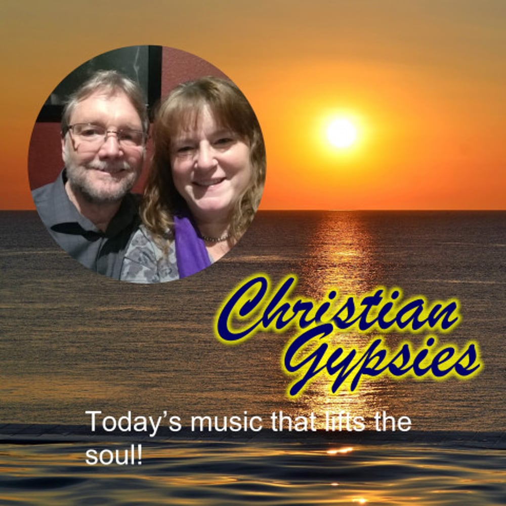 Profile thumbnail image for Christian Gypsies music