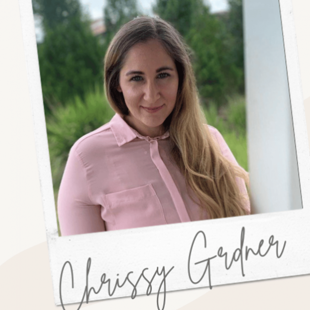 Profile thumbnail image for Christian Virtual Speaker