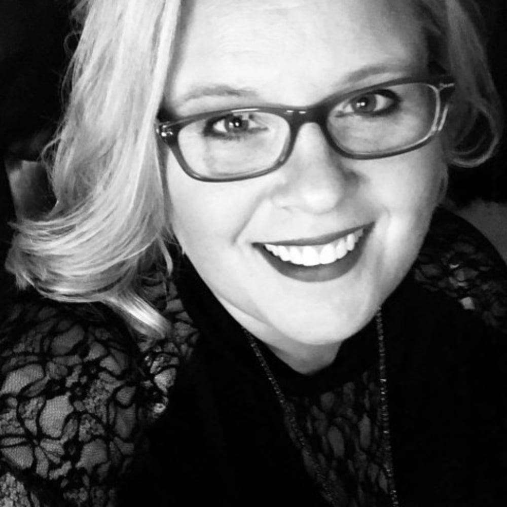 Profile thumbnail image for Christian Vocalist & Worship Leader