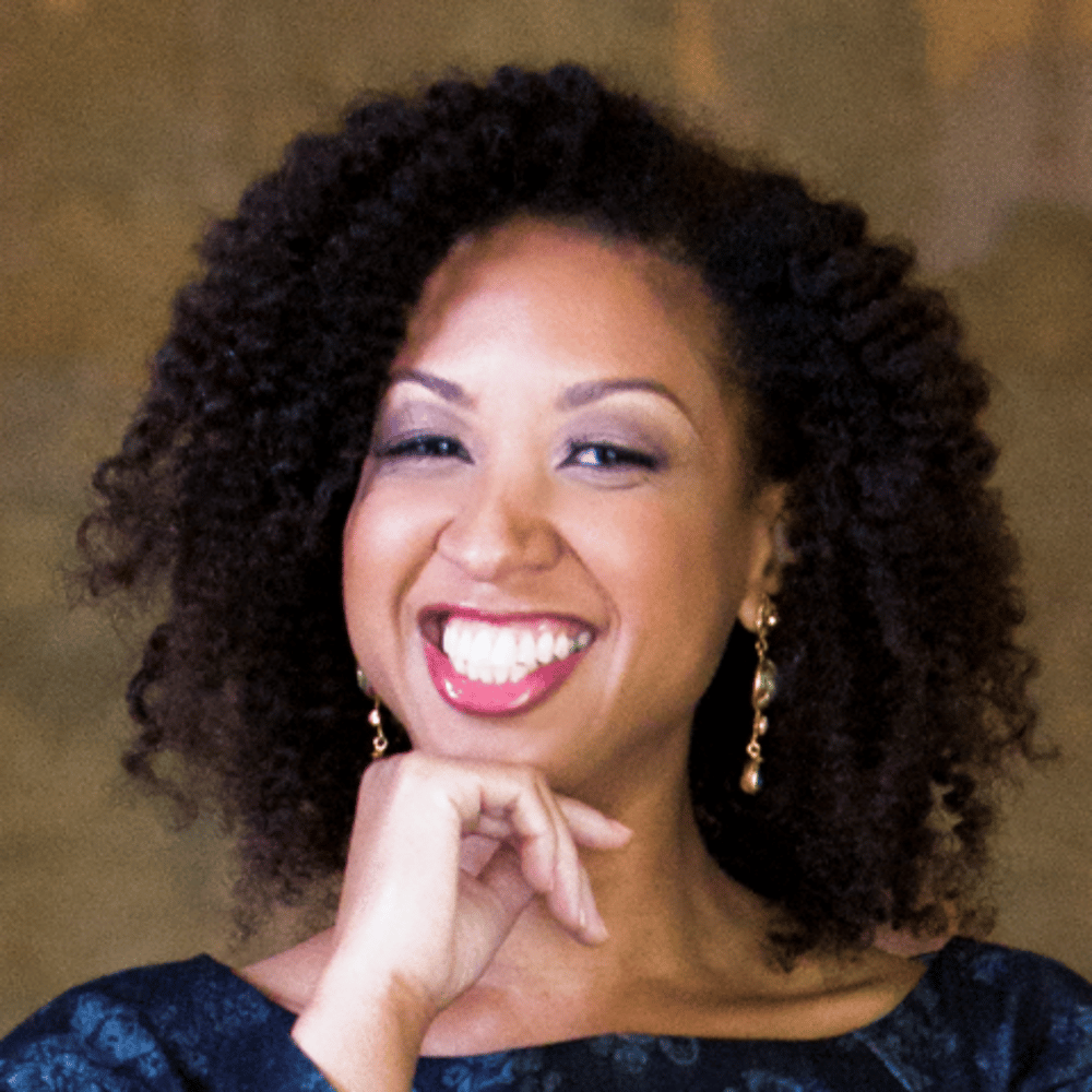 Profile thumbnail image for Christina Holt Enterprises