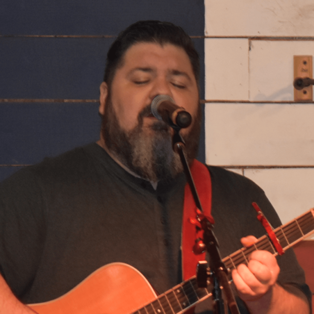 Profile thumbnail image for Christopher Brannen