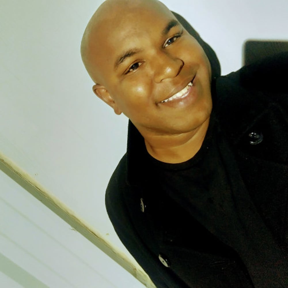 Profile thumbnail image for Christopher J.