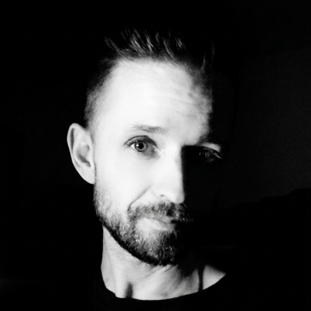 Profile thumbnail image for Christopher Monte Spears