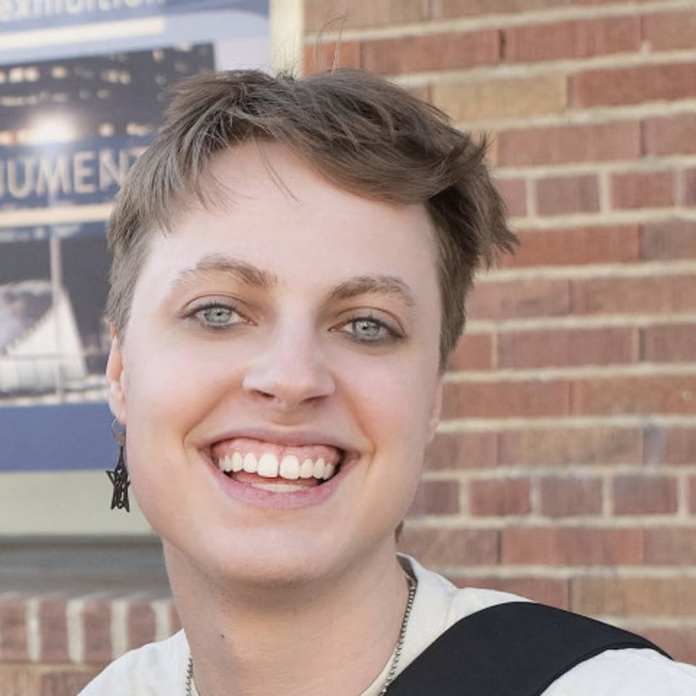 Profile thumbnail image for Christy Lewis