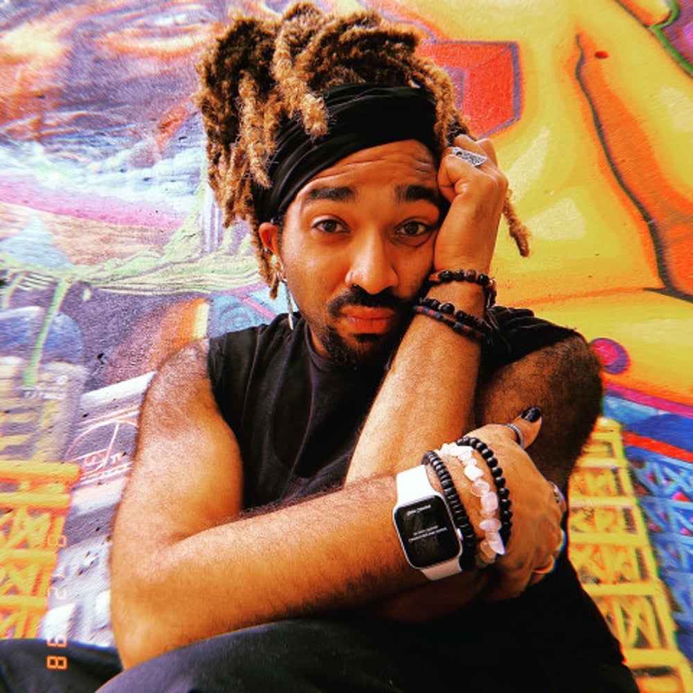 Profile thumbnail image for Chuckie