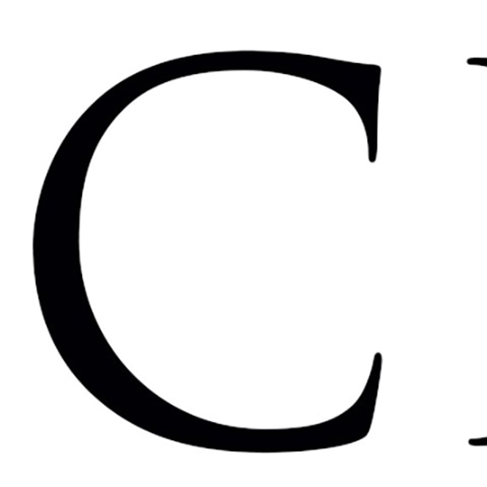 Profile thumbnail image for Cid