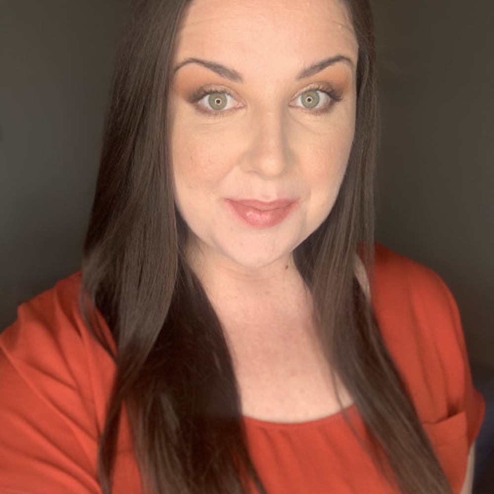 Profile thumbnail image for Cierra Event Planning