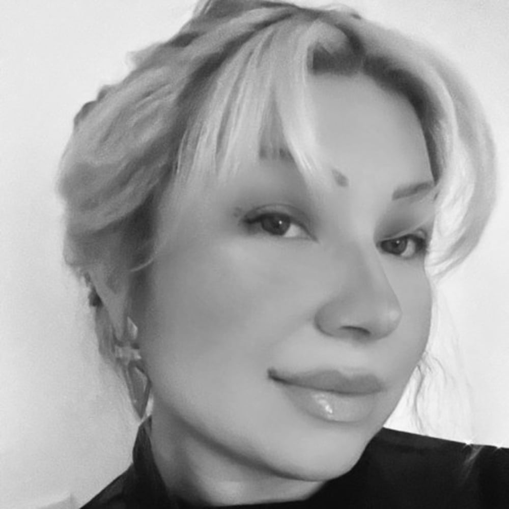 Profile thumbnail image for Cilla Guerrero