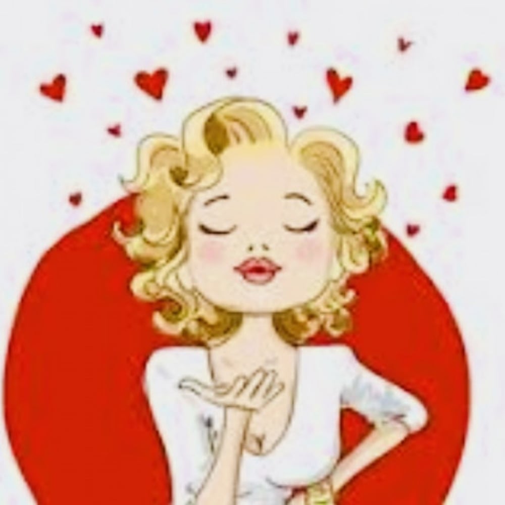 Profile thumbnail image for Cindy Camille