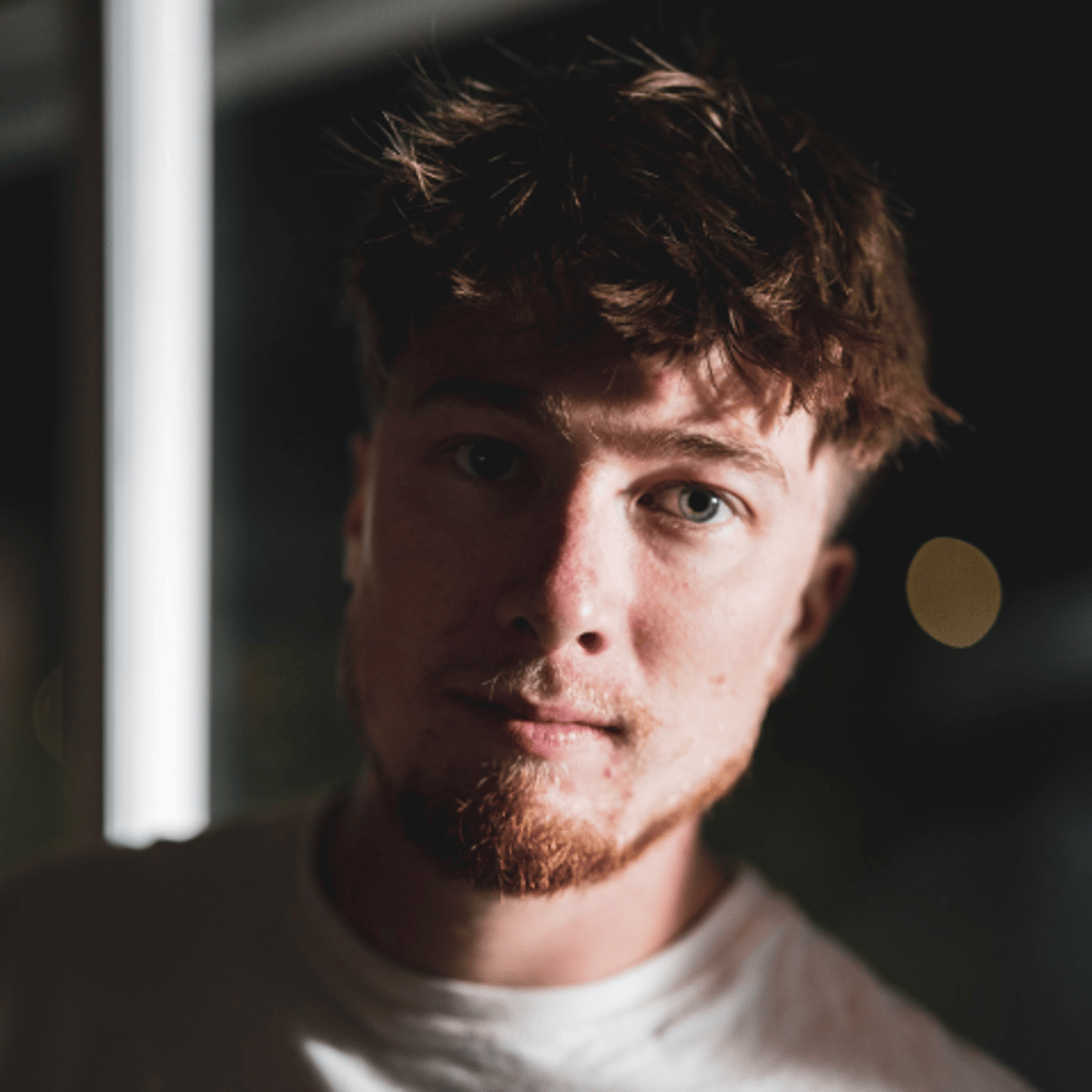 Profile thumbnail image for Cinematographer