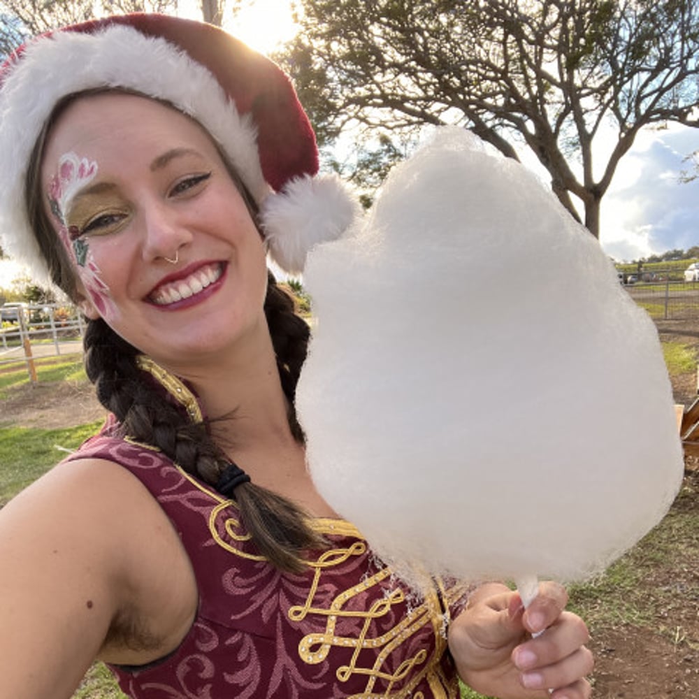Profile thumbnail image for Bang Boom Big Island