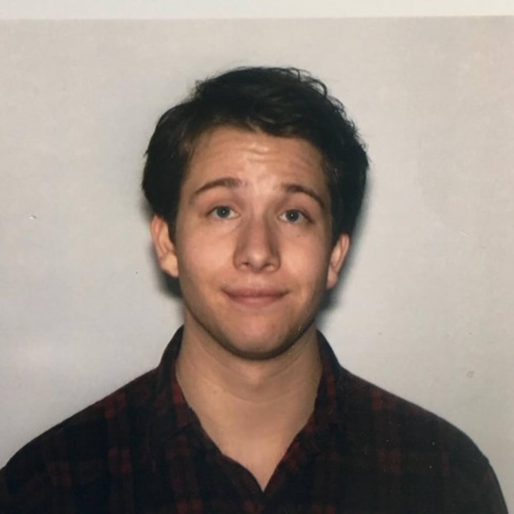 Profile thumbnail image for Citizen Serenade