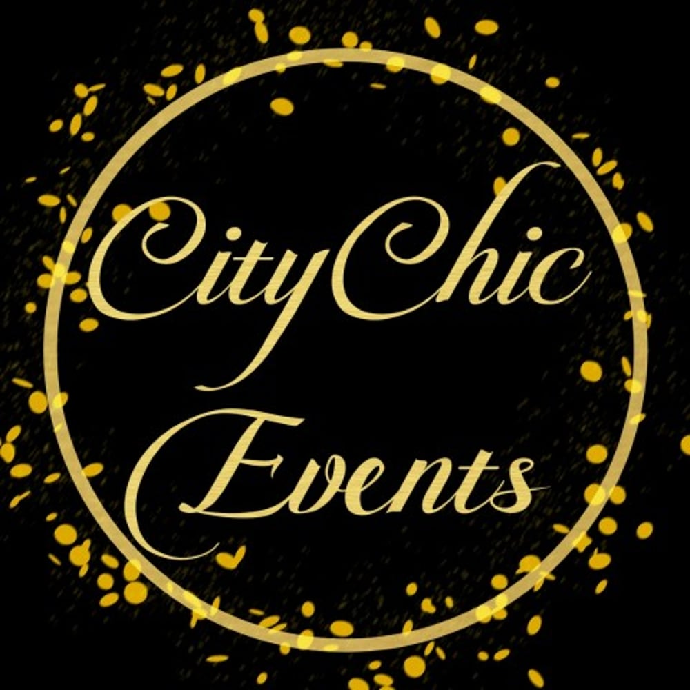 Profile thumbnail image for City Chic Events