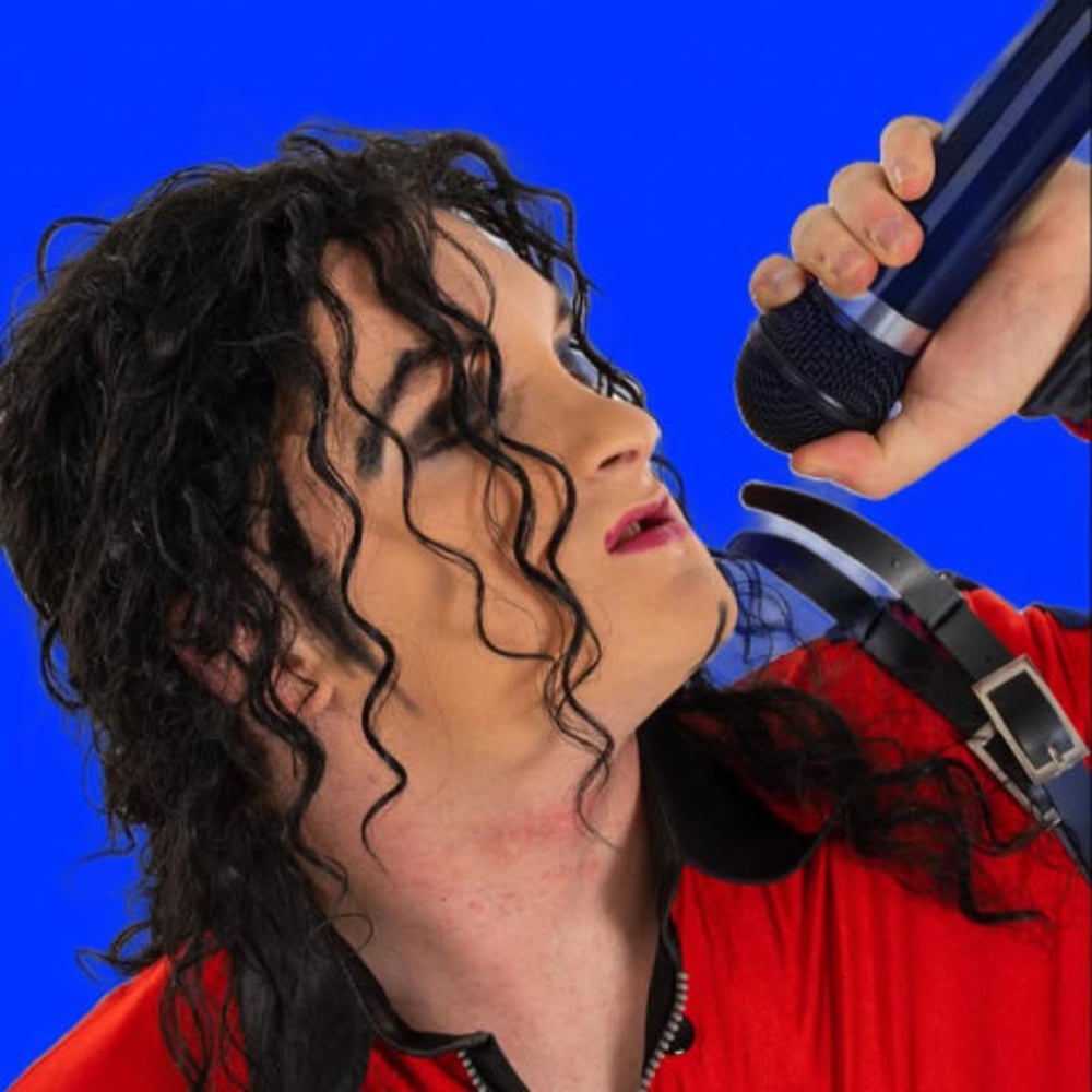 Profile thumbnail image for CJ Jackson