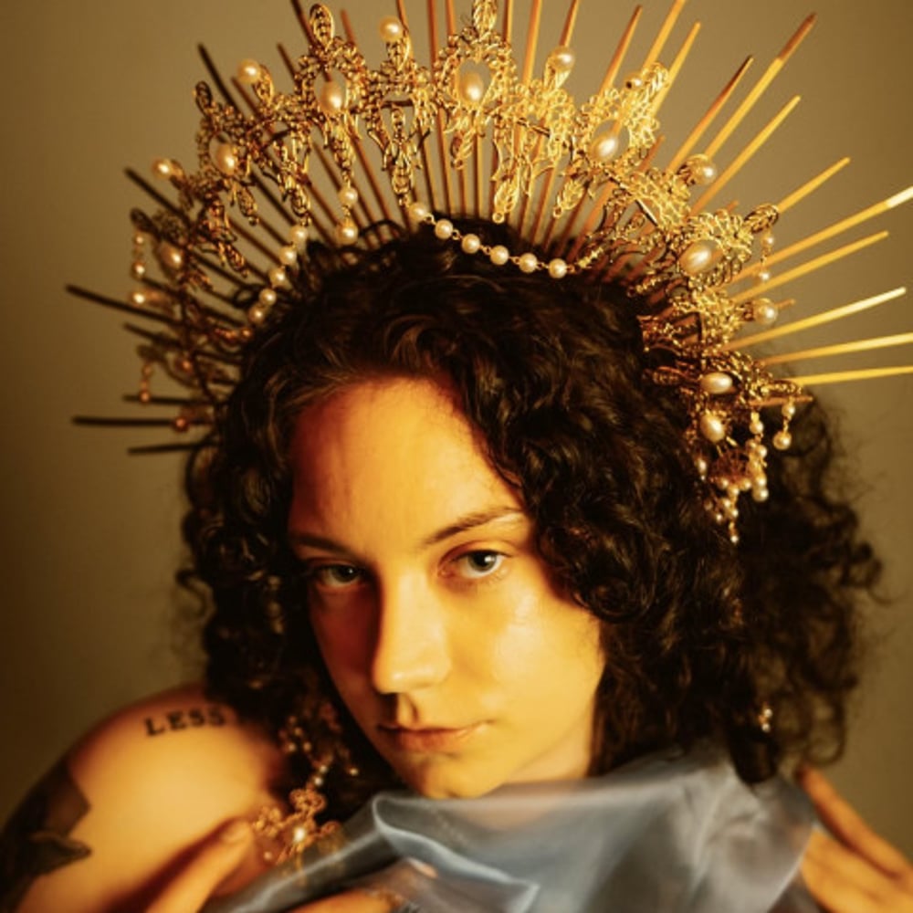 Profile thumbnail image for CJ Monét