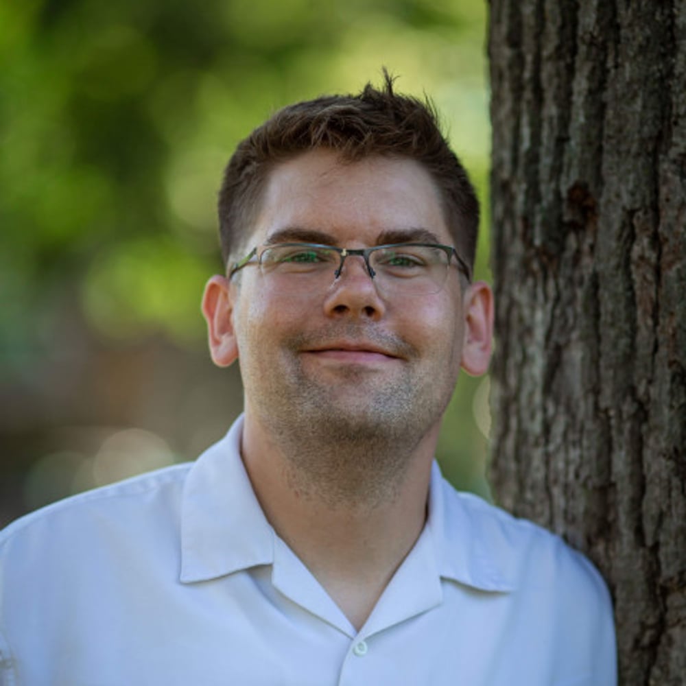 Profile thumbnail image for Clarinetist