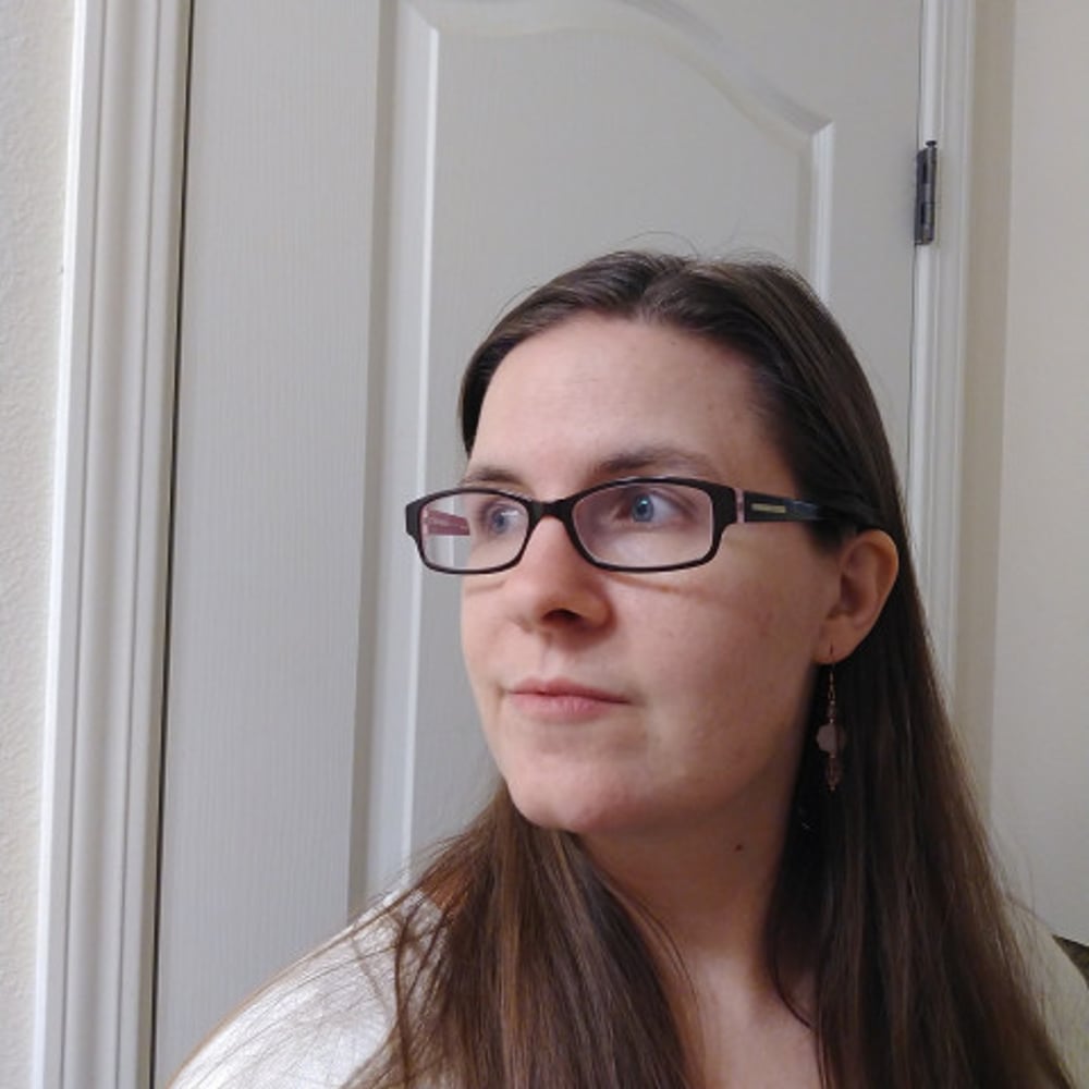 Profile thumbnail image for Class Act Piano