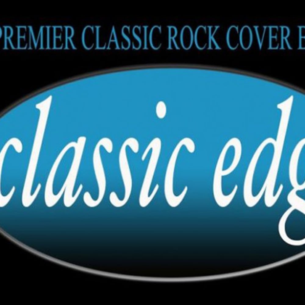 Profile thumbnail image for Classic Edge