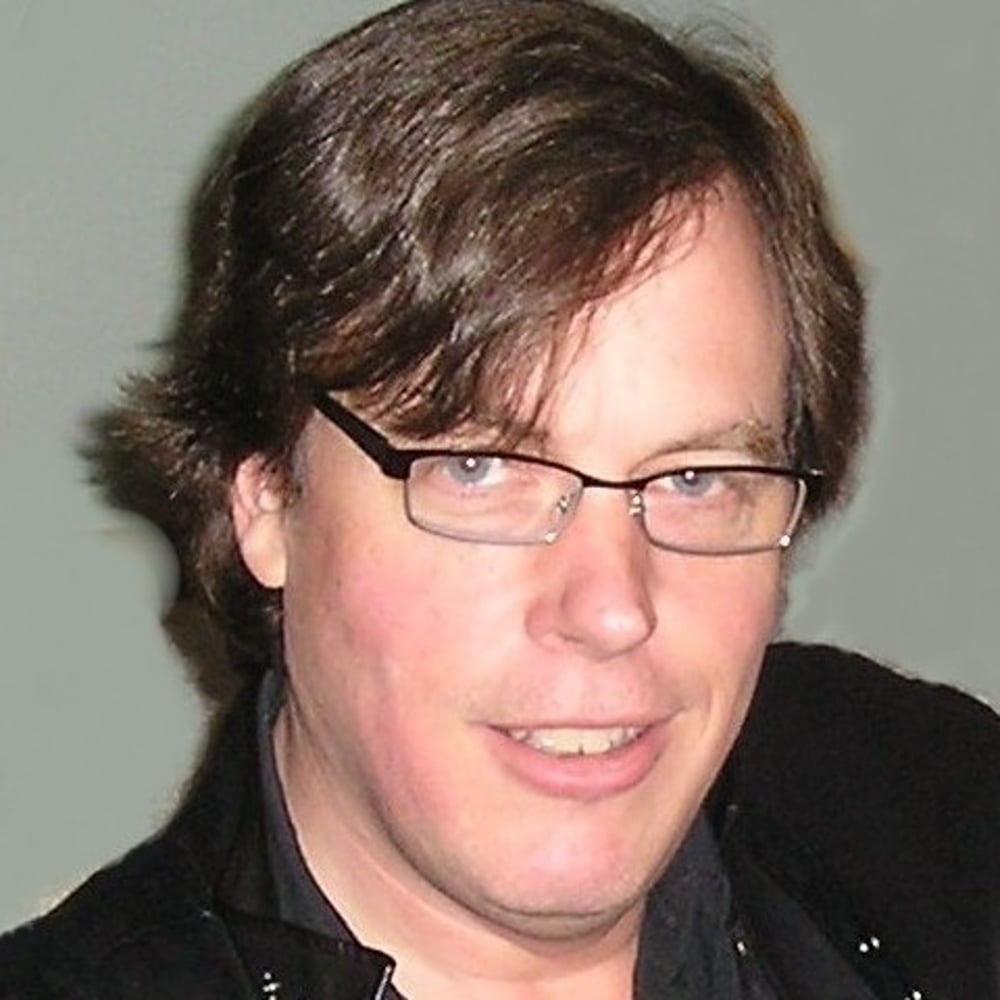 Profile thumbnail image for Classical and Jazz Solo Pianist