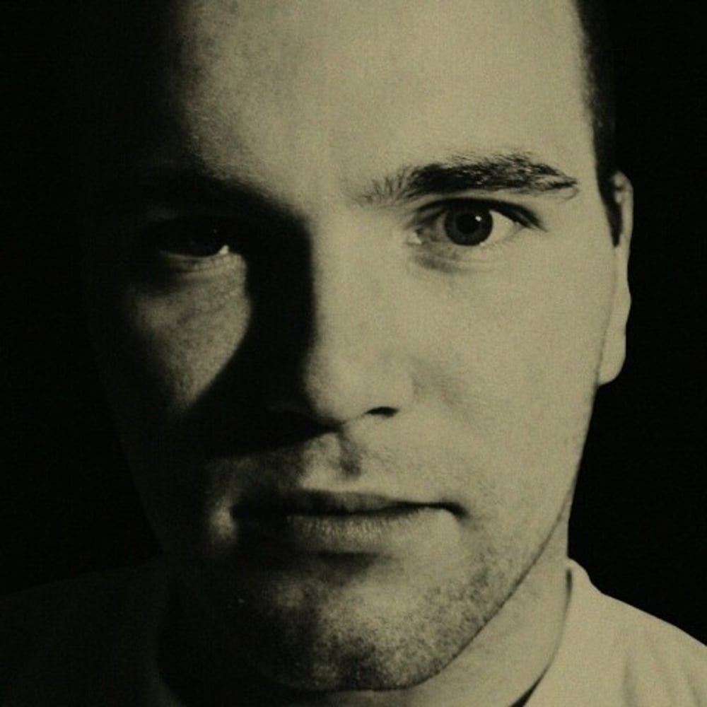 Profile thumbnail image for Classical/ Improvisational Pianist 