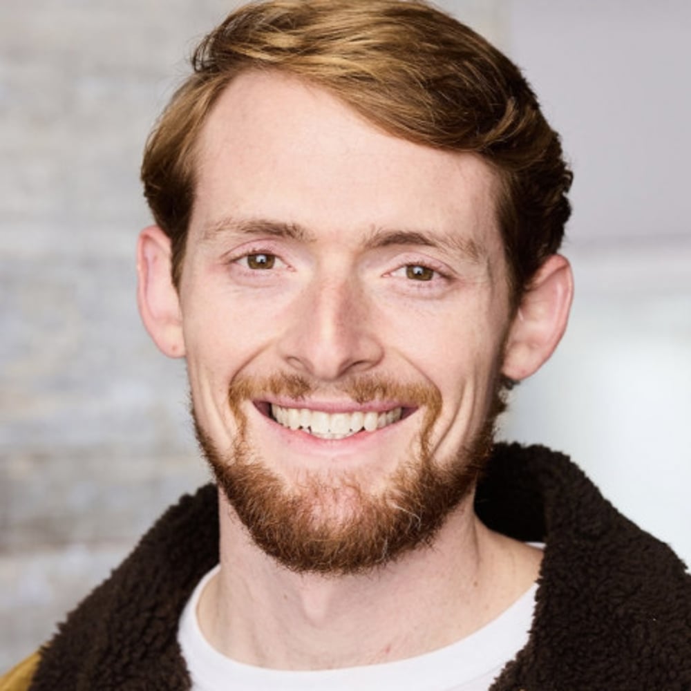 Profile thumbnail image for Classical Singer