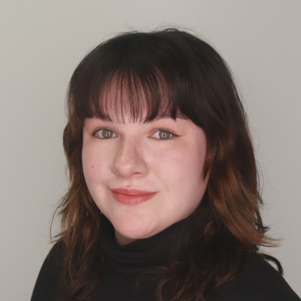 Profile thumbnail image for Classical Vocal Performance
