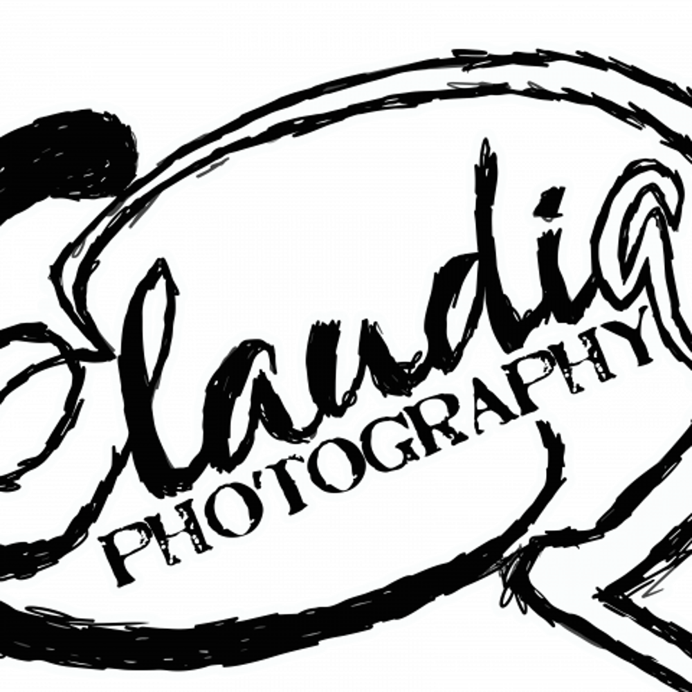 Profile thumbnail image for Claudiq Photography
