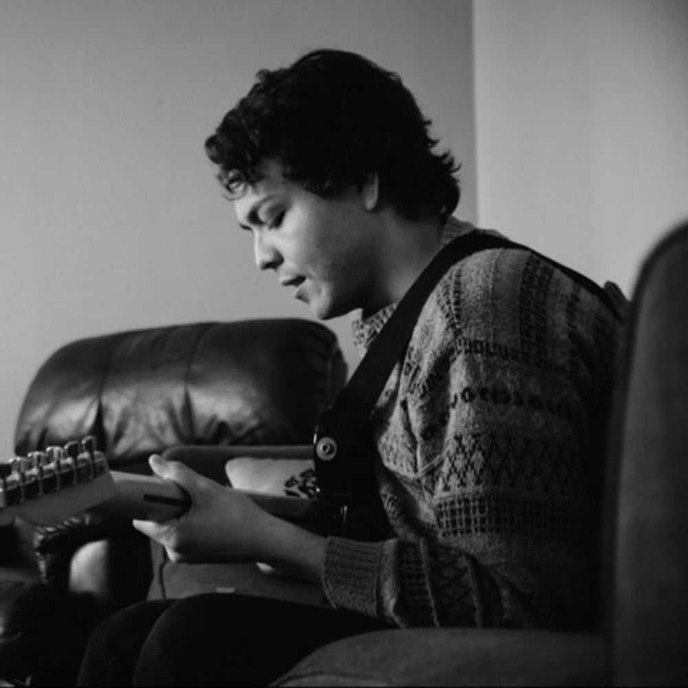 Profile thumbnail image for Clay Dudash