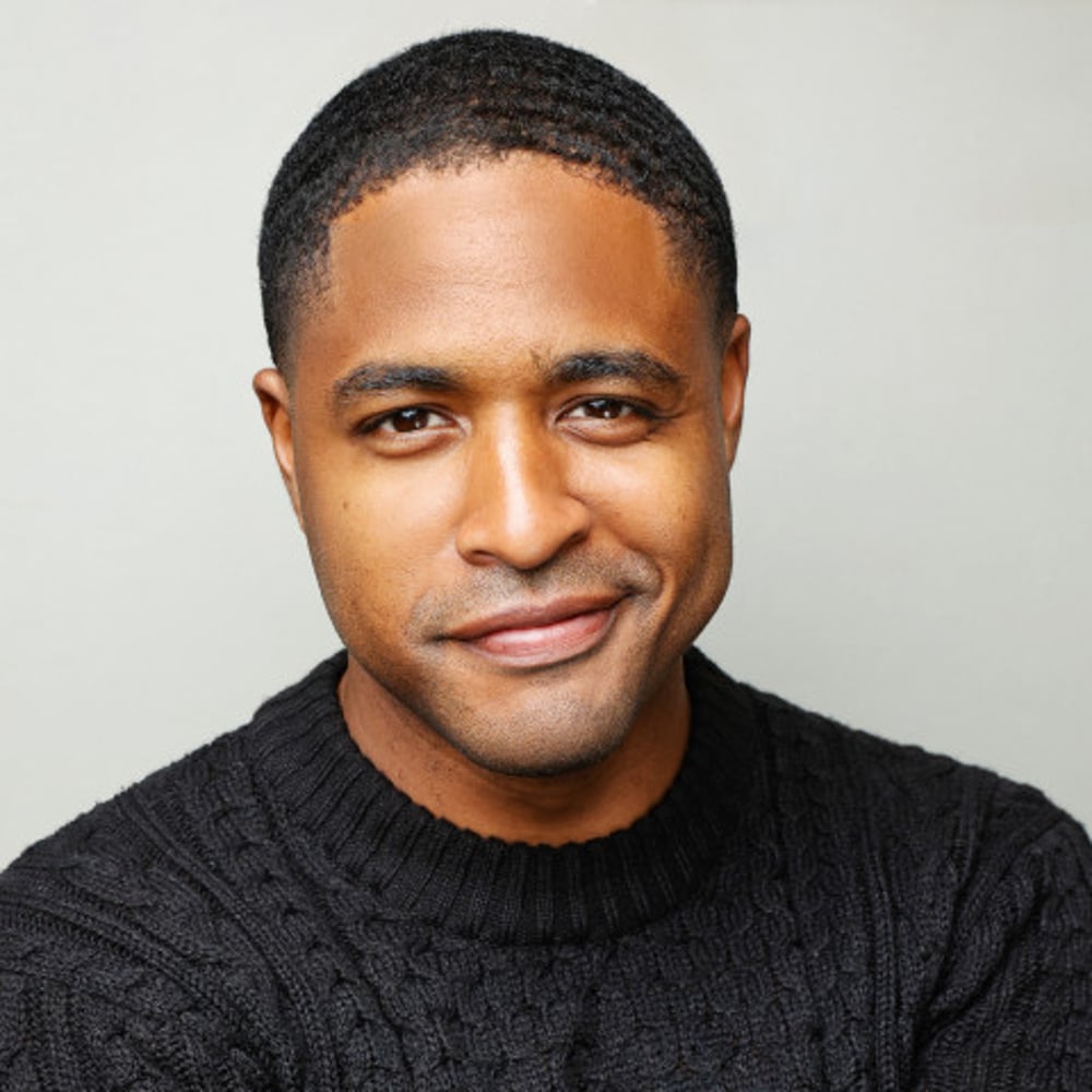 Profile thumbnail image for Clean Comedian