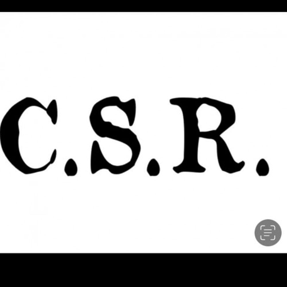 Profile thumbnail image for Clear Springs Revival