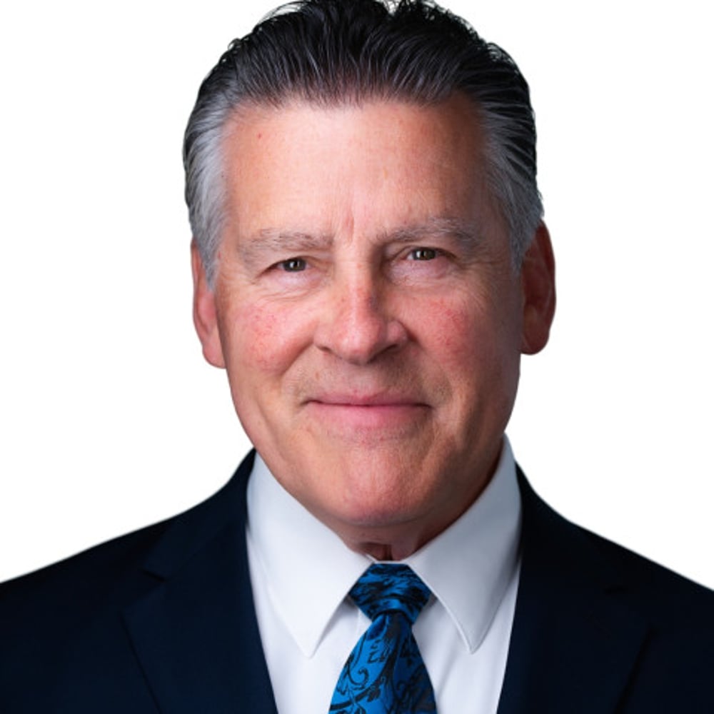 Profile thumbnail image for Clint Hufft