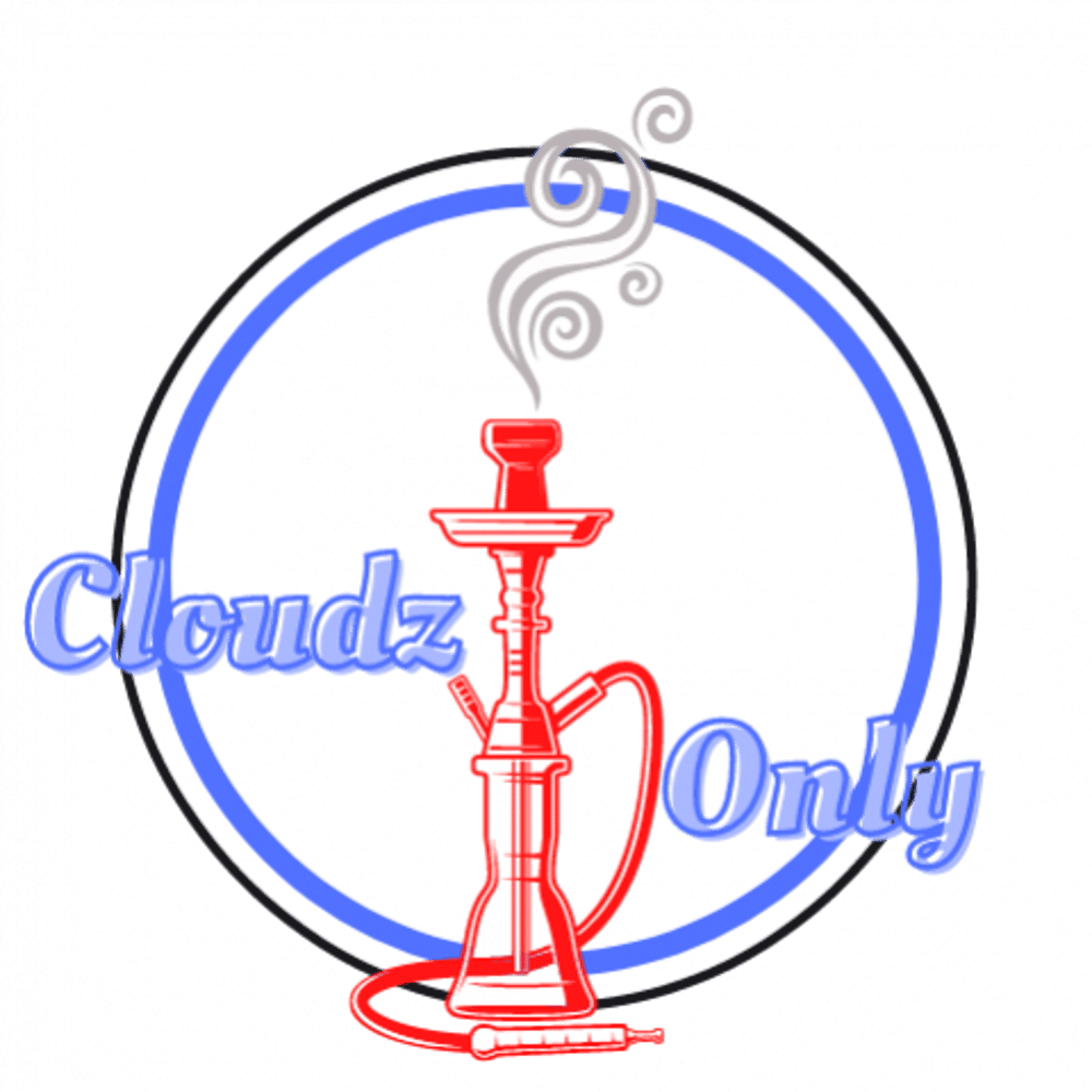 Profile thumbnail image for Cloudz Only Hookah