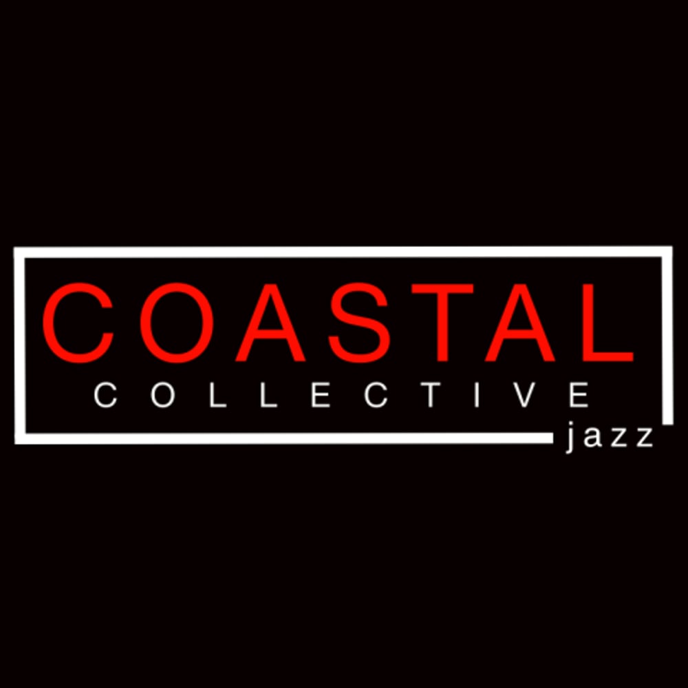 Profile thumbnail image for Coastal Collective Jazz Ensemble