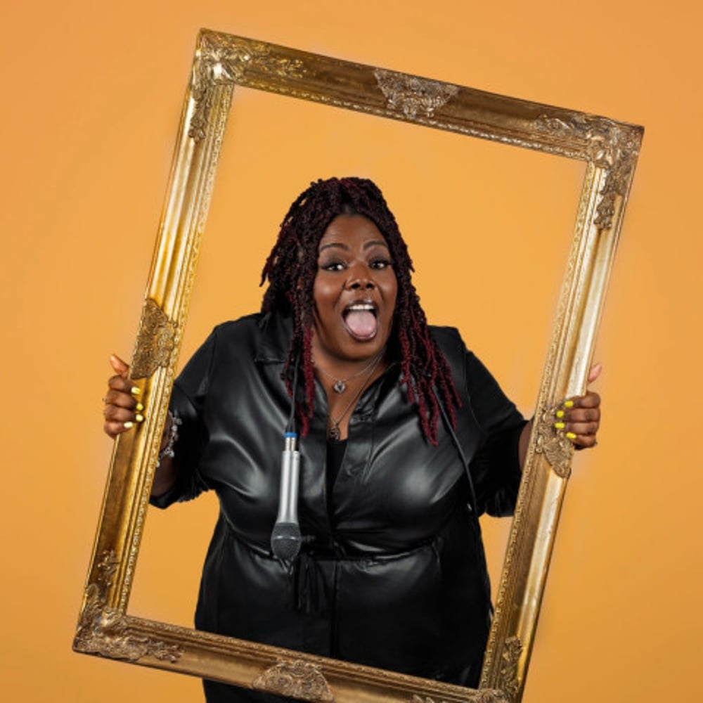 Profile thumbnail image for Coco Simone Entertainment LLC