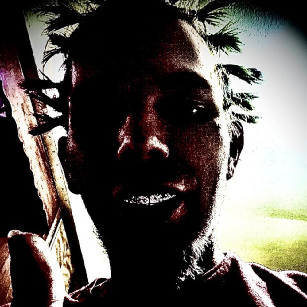 Profile thumbnail image for Cody Banxx