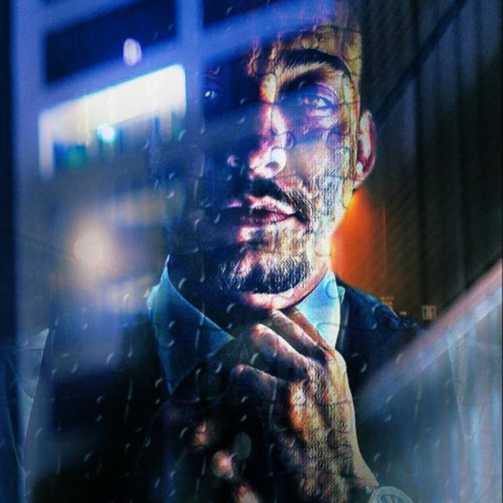 Profile thumbnail image for Cody Who?