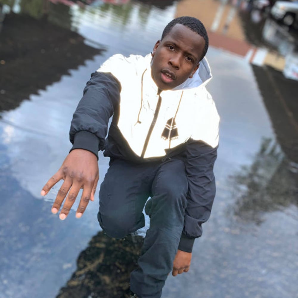 Profile thumbnail image for C.O.E Yante