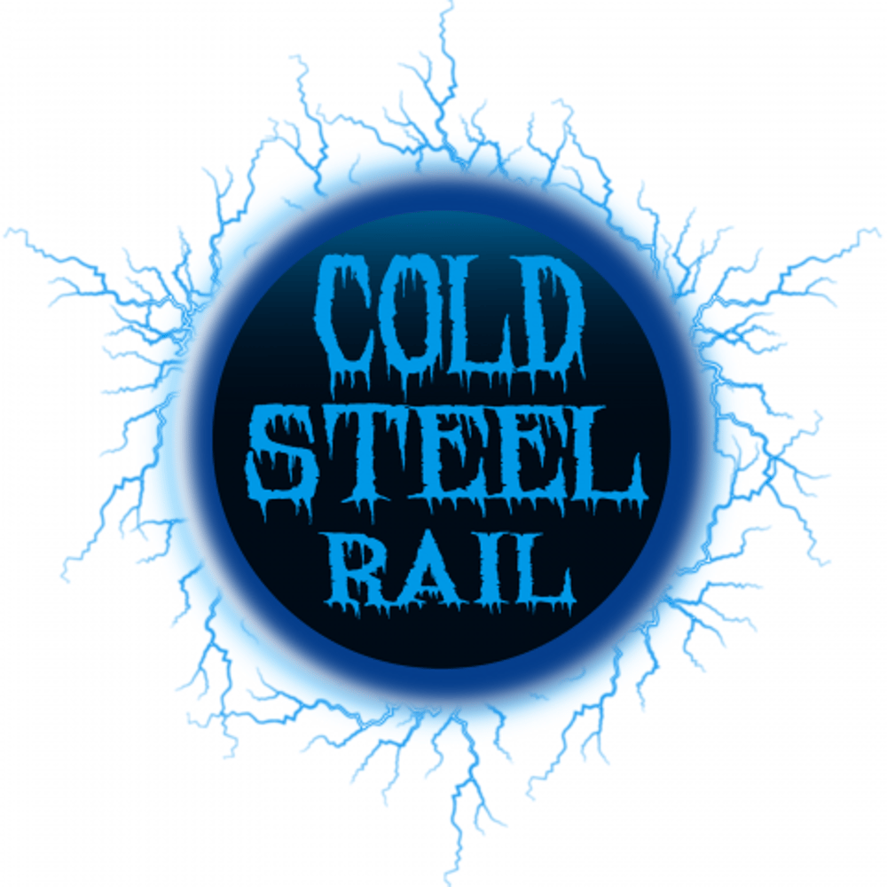 Profile thumbnail image for Cold Steel Rail