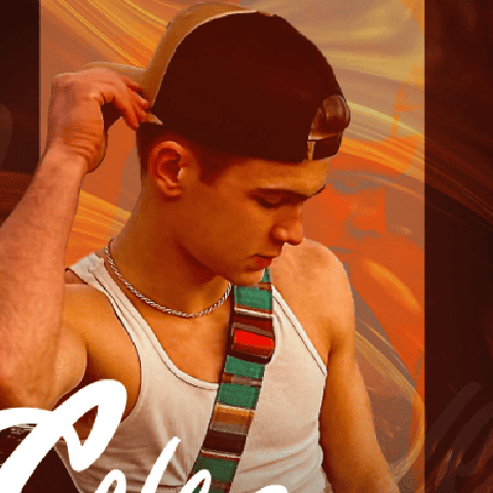 Profile thumbnail image for Cole Grover