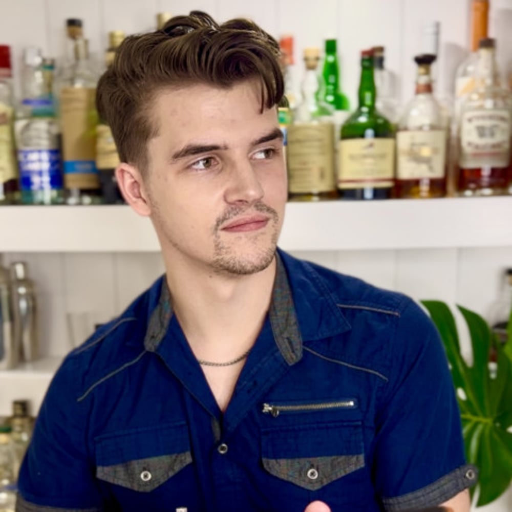 Profile thumbnail image for Colin Priller Music