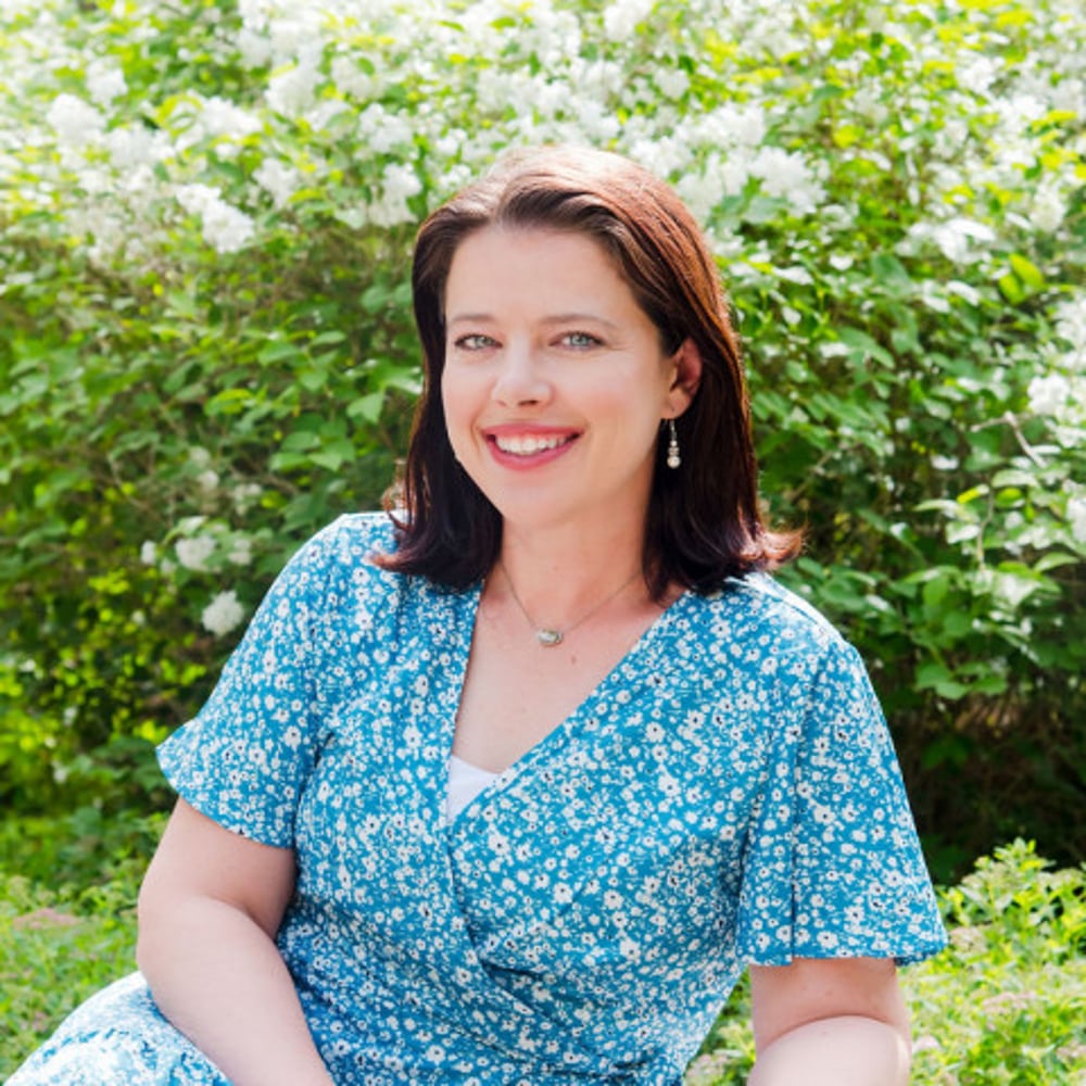 Profile thumbnail image for Colleen Brunetti