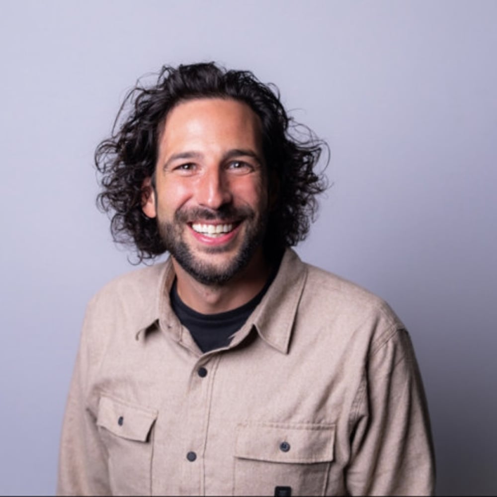 Profile thumbnail image for Comedian
