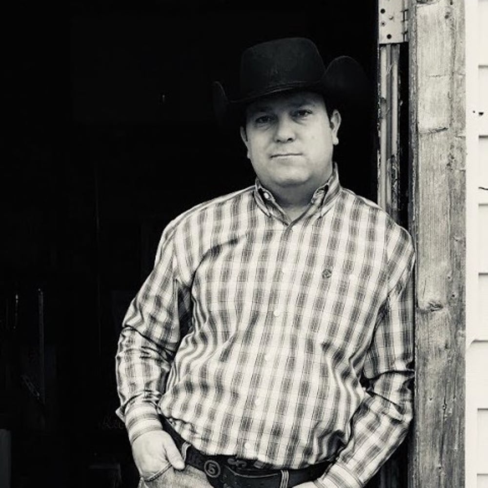 Profile thumbnail image for Comedian Matt Ferrell