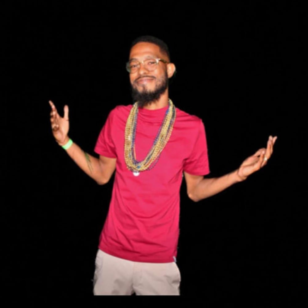 Profile thumbnail image for Brandon Miller Comedian/Entertainer