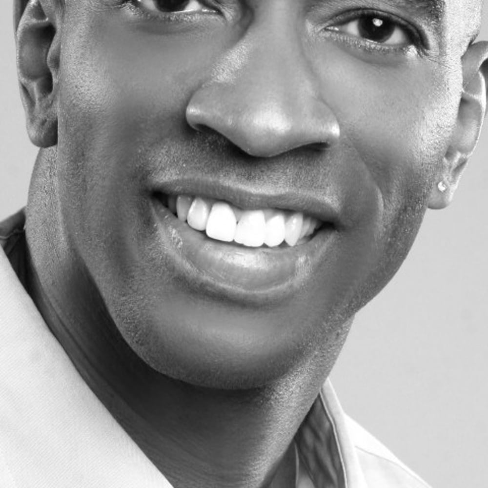Profile thumbnail image for Comedic Motivational Speaker