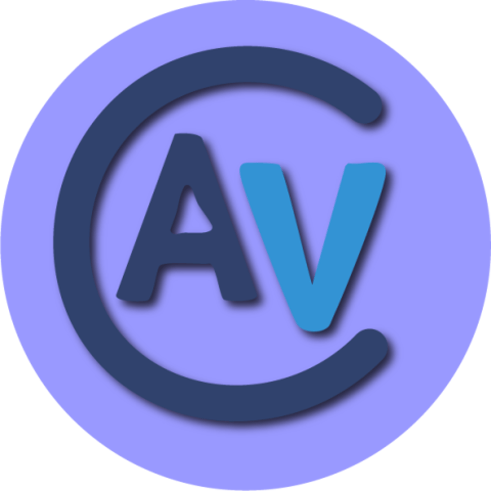 Profile thumbnail image for Community AV