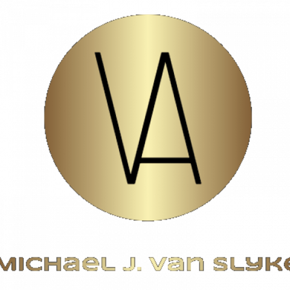 Profile thumbnail image for Composer for Film, TV & Video Games