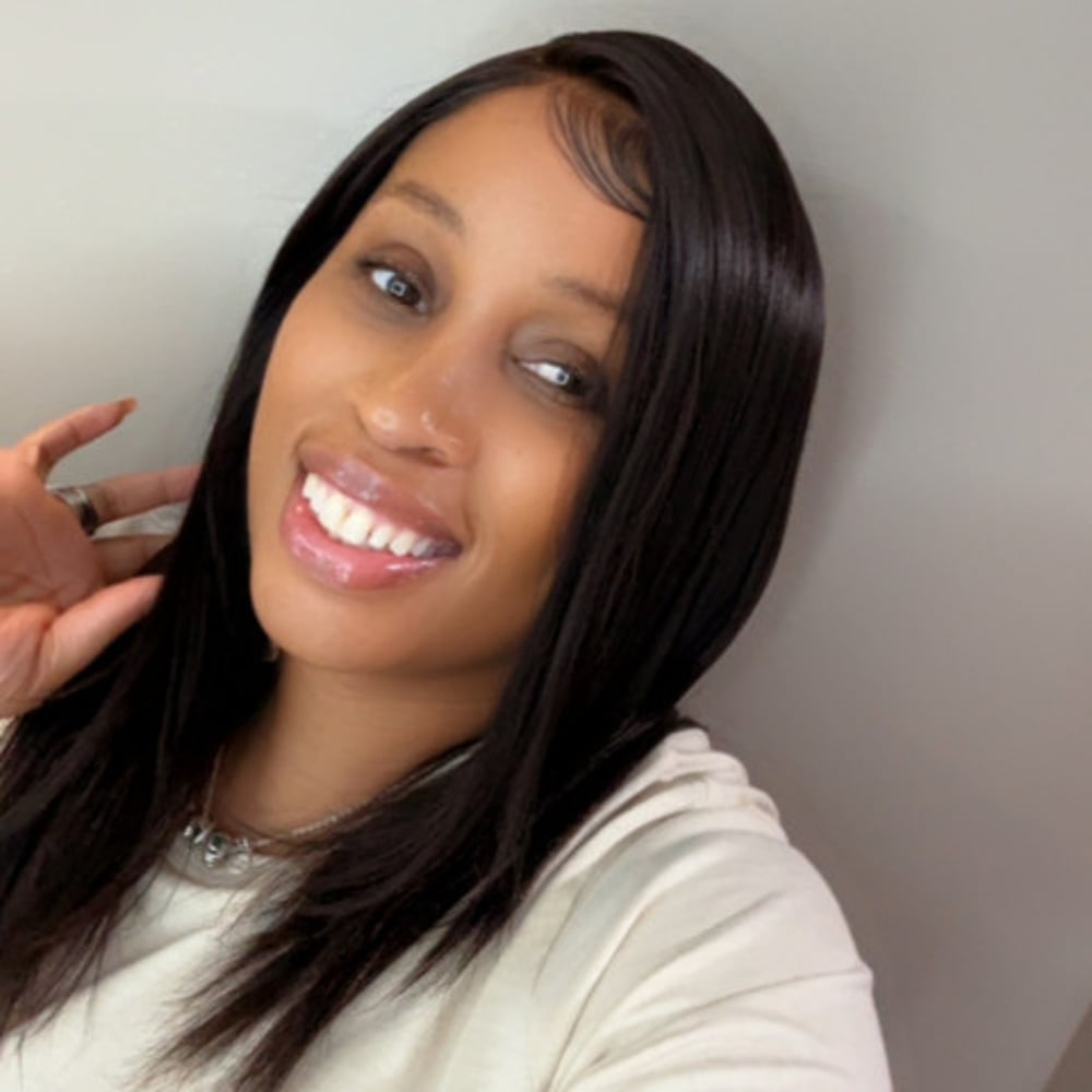 Profile thumbnail image for Confidence & Self-Perception Coach