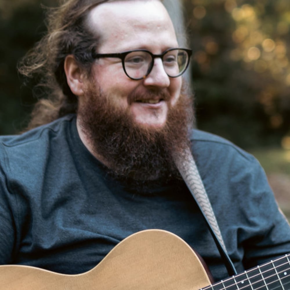 Profile thumbnail image for Conor Churchill